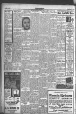 image of December 10, 1937 - number 8