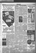 image of December 10, 1937 - number 9