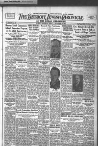 image of December 17, 1937 - number 1