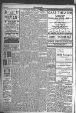 image of December 24, 1937 - number 2