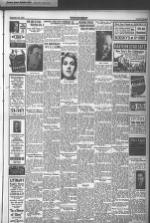 image of December 24, 1937 - number 3