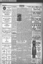 image of December 24, 1937 - number 5