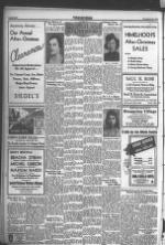 image of December 24, 1937 - number 6