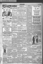 image of December 24, 1937 - number 7