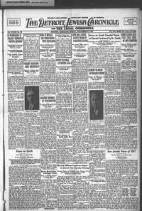 image of December 31, 1937 - number 1