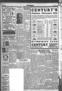 image of January 07, 1938 - number 1