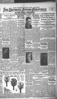 image of January 14, 1938 - number 1