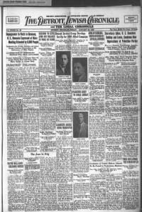 image of January 28, 1938 - number 1