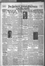 image of February 04, 1938 - number 1