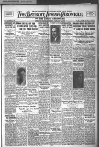 image of February 04, 1938 - number 1