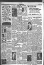 image of February 04, 1938 - number 2