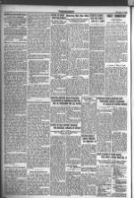 image of February 04, 1938 - number 4