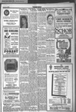 image of February 04, 1938 - number 5