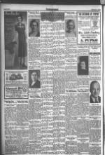 image of February 04, 1938 - number 6