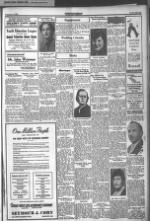 image of February 04, 1938 - number 7