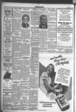 image of February 04, 1938 - number 8