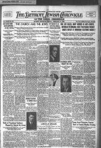 image of February 11, 1938 - number 1