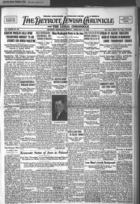 image of February 18, 1938 - number 1