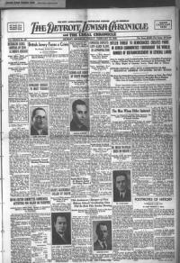 image of February 25, 1938 - number 1