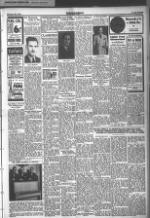 image of February 25, 1938 - number 3