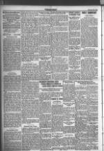 image of February 25, 1938 - number 4