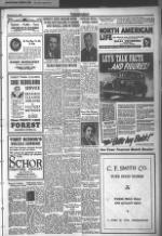 image of February 25, 1938 - number 5