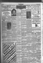 image of February 25, 1938 - number 6