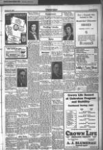 image of February 25, 1938 - number 7