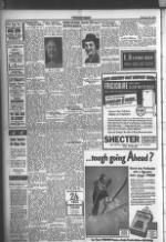 image of February 25, 1938 - number 8