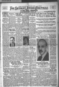 image of March 04, 1938 - number 1