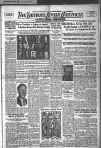 image of March 11, 1938 - number 1