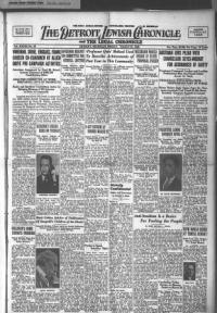 image of March 18, 1938 - number 1