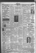 image of March 25, 1938 - number 2