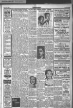 image of March 25, 1938 - number 3