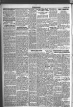 image of March 25, 1938 - number 4