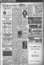 image of March 25, 1938 - number 5