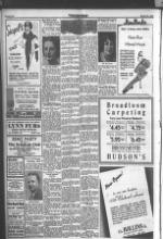 image of March 25, 1938 - number 6