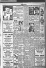 image of March 25, 1938 - number 7