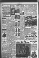 image of March 25, 1938 - number 8