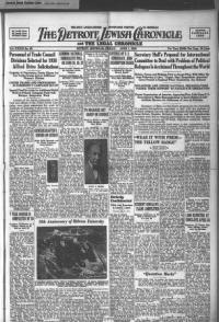 image of April 01, 1938 - number 1