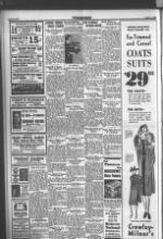 image of April 01, 1938 - number 2