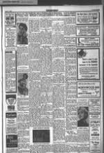 image of April 01, 1938 - number 3