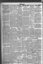 image of April 01, 1938 - number 4