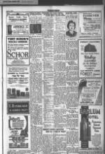 image of April 01, 1938 - number 5