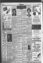 image of April 01, 1938 - number 6