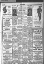 image of April 01, 1938 - number 7