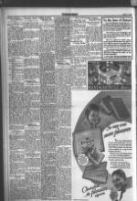 image of April 01, 1938 - number 8