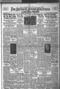 image of April 08, 1938 - number 1