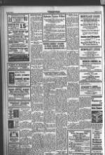 image of April 08, 1938 - number 2