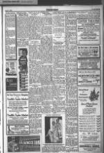 image of April 08, 1938 - number 3